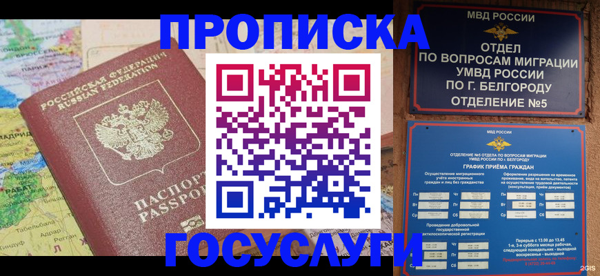 прописка регистрация в Сухиничи
